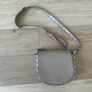 Alexander Wang Bag